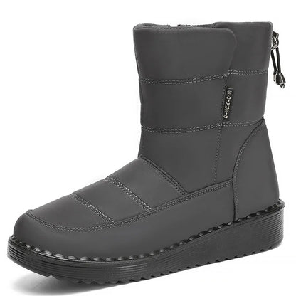 Wygodne i modne ortopedyczne Buty