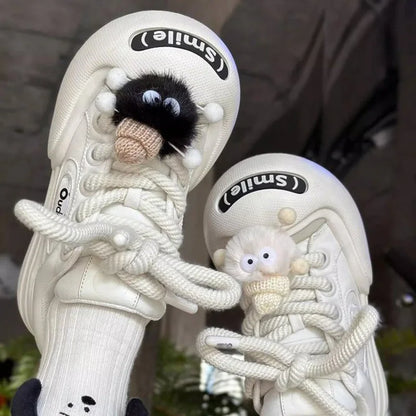Wspierające i modne ortopedyczne Buty