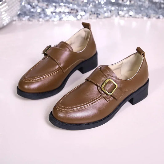 Codzienne i wspierające ortopedyczne Buty