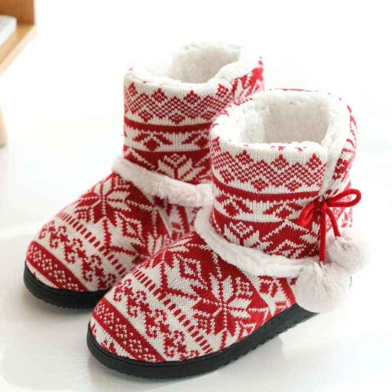 Smukłe i wspierające ortopedyczne Buty
