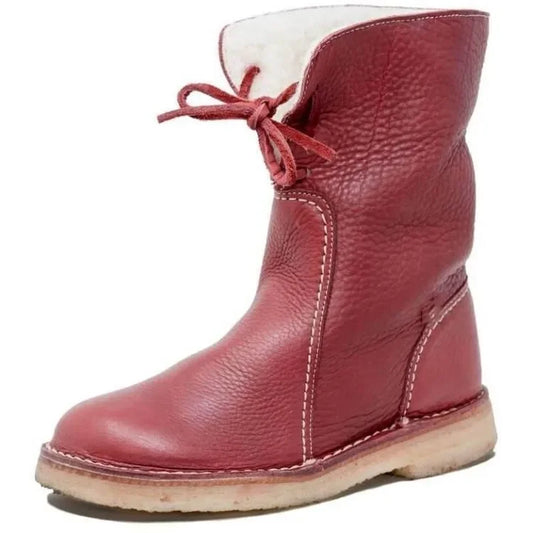 Wspierające i modne ortopedyczne Buty
