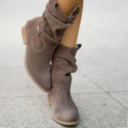 Codzienne i wspierające ortopedyczne Buty
