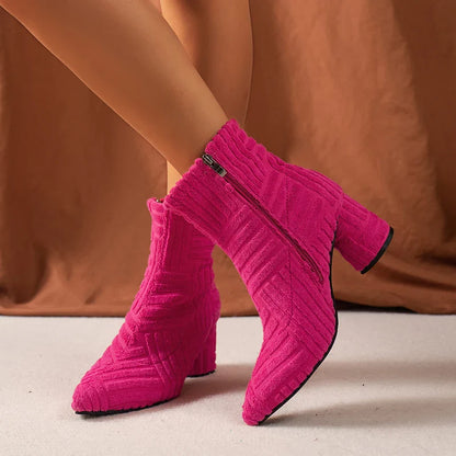 Wszechstronne i wspierające ortopedyczne Buty