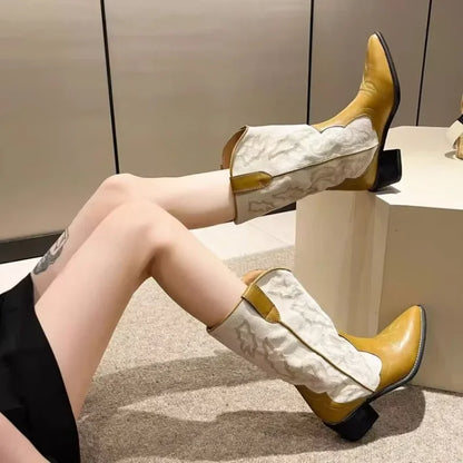 Modne i wspierające ortopedyczne Buty