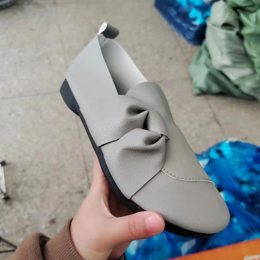 Trwałe i wspierające ortopedyczne Buty