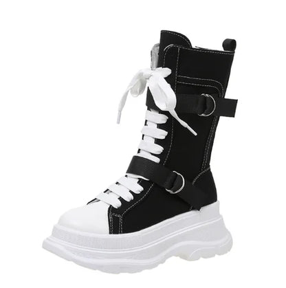 Wszechstronne i wspierające ortopedyczne Buty