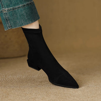 Wspierające i modne ortopedyczne Buty