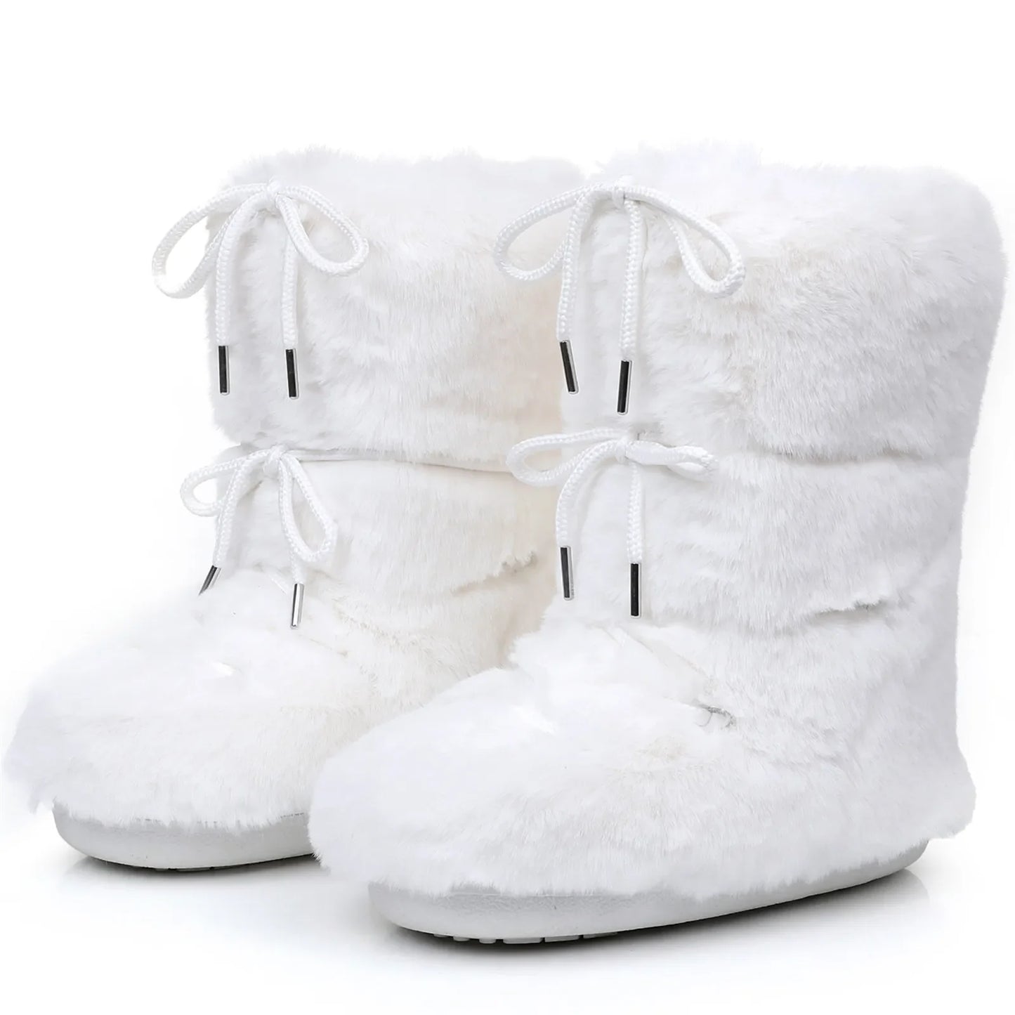 Smukłe i wspierające ortopedyczne Buty