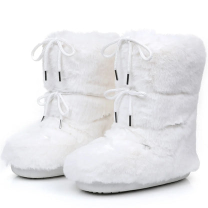 Smukłe i wspierające ortopedyczne Buty