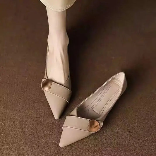 Codzienne i wspierające ortopedyczne Buty