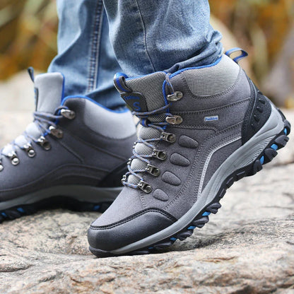 Wygodne i modne ortopedyczne Buty
