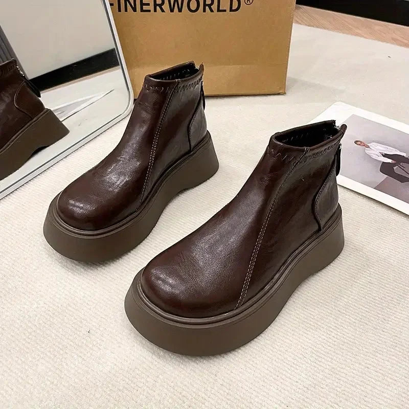 Wygodne i modne ortopedyczne Buty