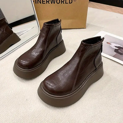Wygodne i modne ortopedyczne Buty