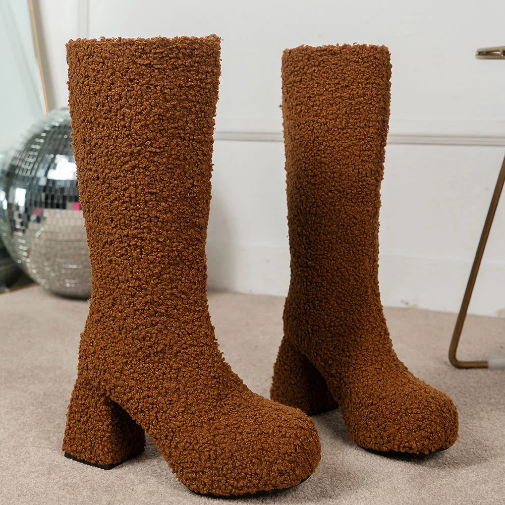 Dopasowane i wygodne ortopedyczne Buty