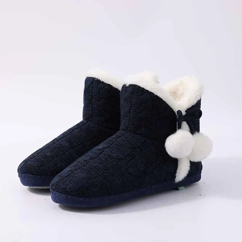 Modne i wspierające ortopedyczne Buty