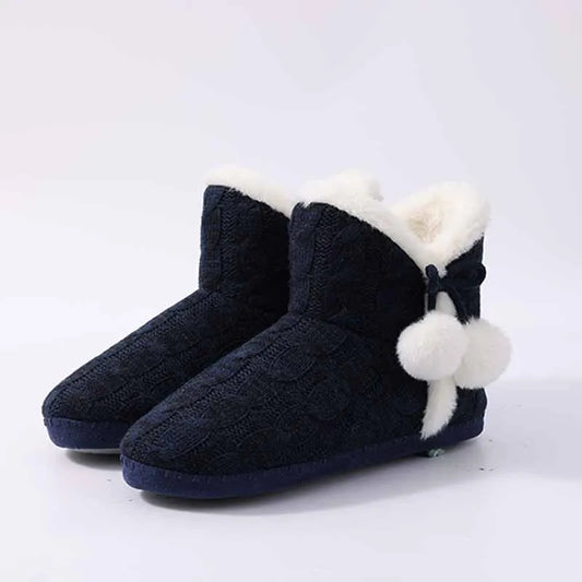 Modne i wspierające ortopedyczne Buty