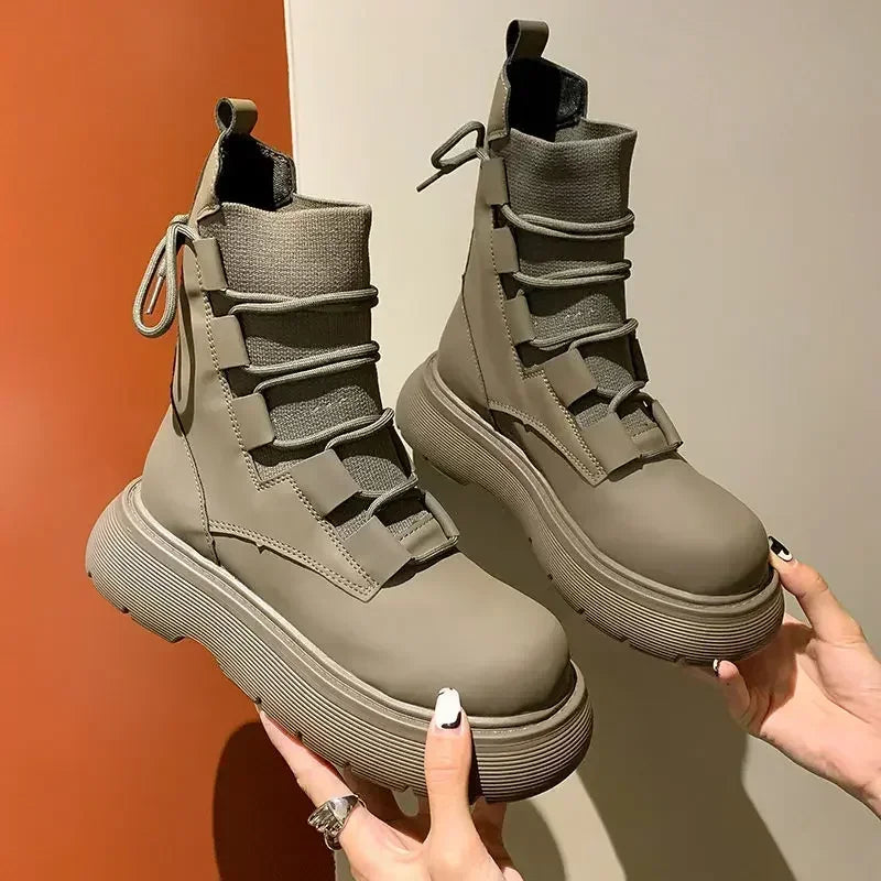 Codzienne i wspierające ortopedyczne Buty