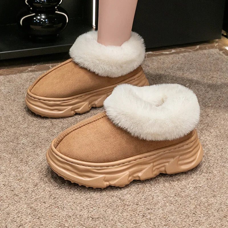 Wszechstronne i wspierające ortopedyczne Buty