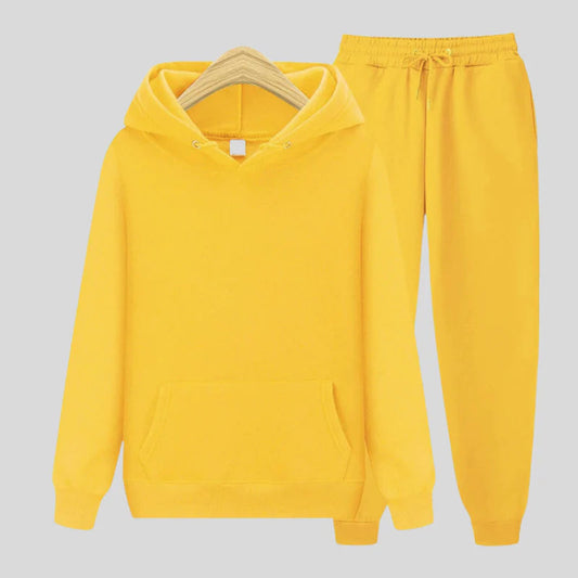 LB | Ponadczasowy i stylowy sweter