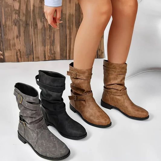 LB | Spersonalizowane i eleganckie buty ogólne