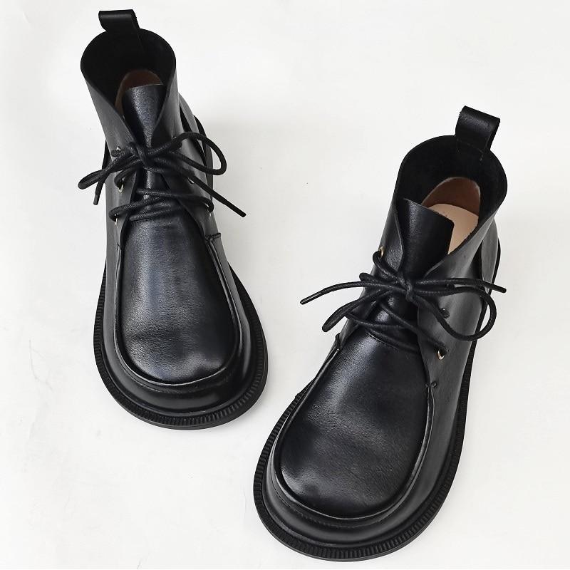 LB | Eleganckie i wygodne, wspierające buty letnie