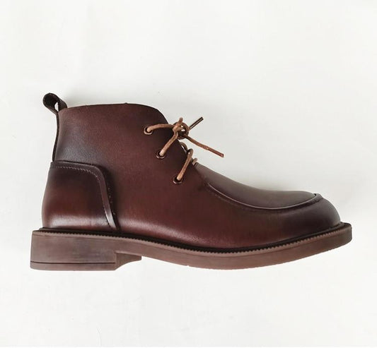 LB | Eleganckie i wygodne, wspierające buty letnie