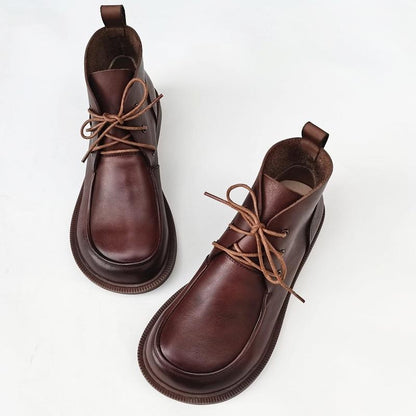 LB | Eleganckie i wygodne, wspierające buty letnie