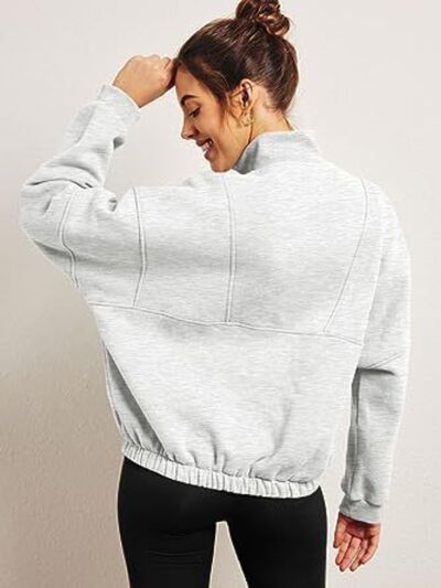 LB | Modna i elegancka koszula