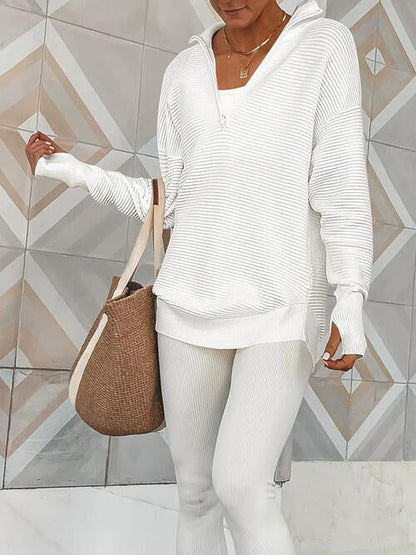 LB | Stylowy i elegancki top