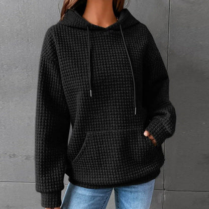 LB | Nowoczesny i wygodny sweter