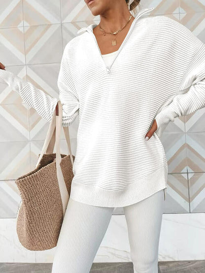 LB | Stylowy i elegancki top