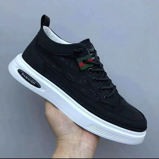 LB | Ortopedyczne buty rekreacyjne