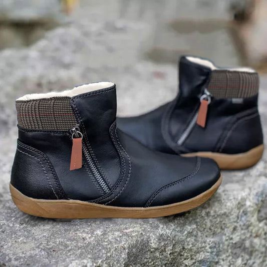 LB | Wygodne i modne buty ortopedyczne