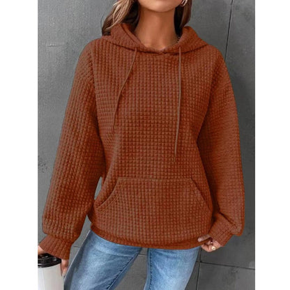 LB | Nowoczesny i wygodny sweter