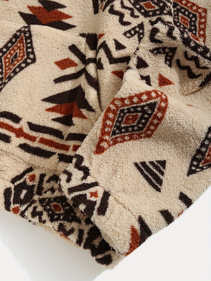 LB | Swobodny i stylowy sweter zimowy