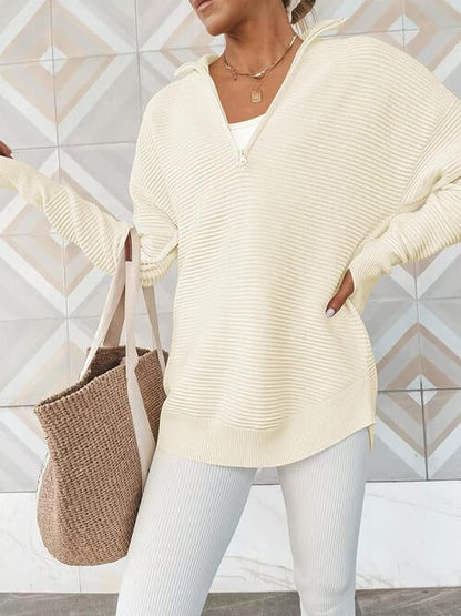 LB | Stylowy i elegancki top