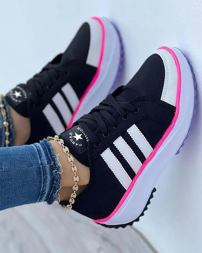 LB | Wszechstronne i wspierające letnie buty ortopedyczne