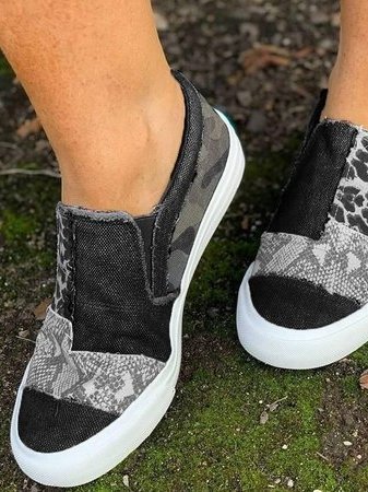 LB | Minimalistyczne i wspierające buty ortopedyczne