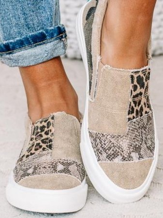LB | Minimalistyczne i wspierające buty ortopedyczne