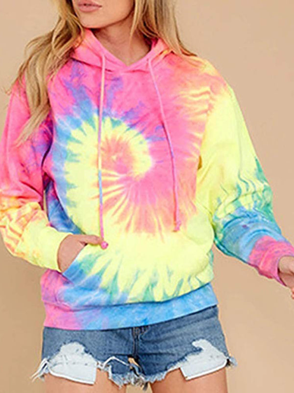 LB | Klasyczny i stylowy sweter