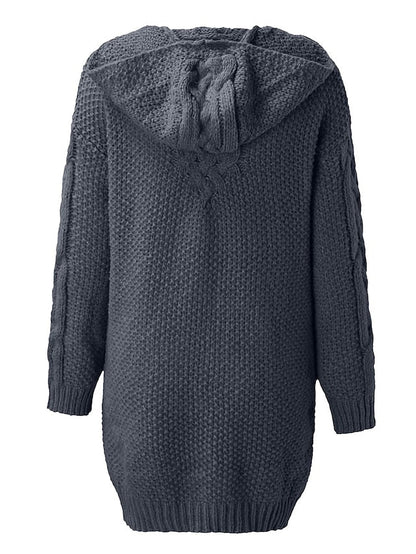 LB | Wygodny i modny sweter