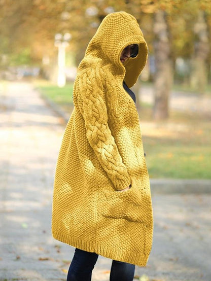 LB | Wygodny i modny sweter
