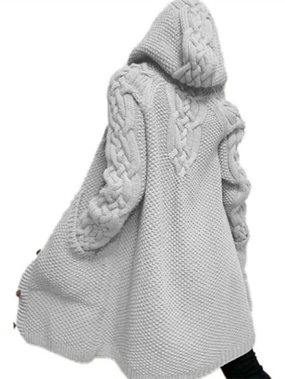 LB | Wygodny i modny sweter