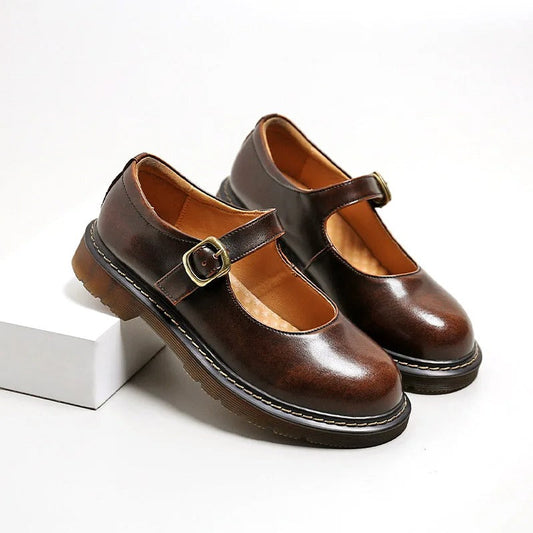AS | Mieszkania w stylu vintage