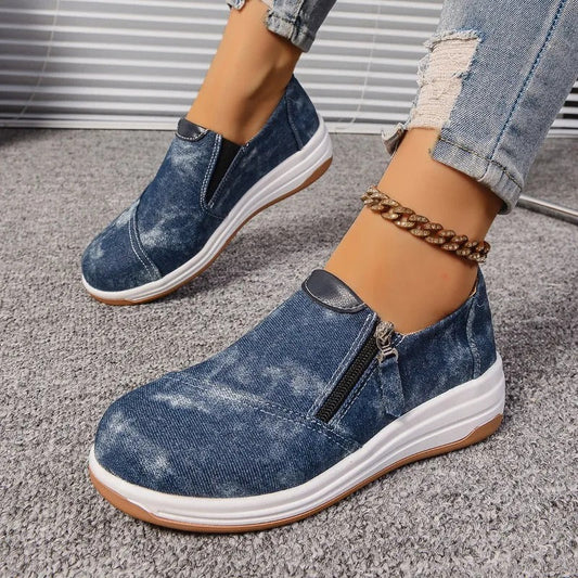 AS | Minimalistyczne buty treningowe