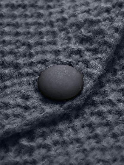 LB | Wygodny i modny sweter