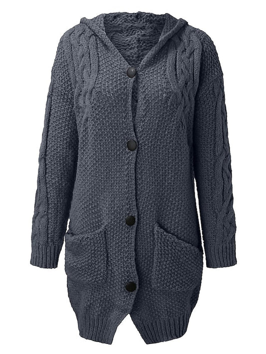 LB | Wygodny i modny sweter